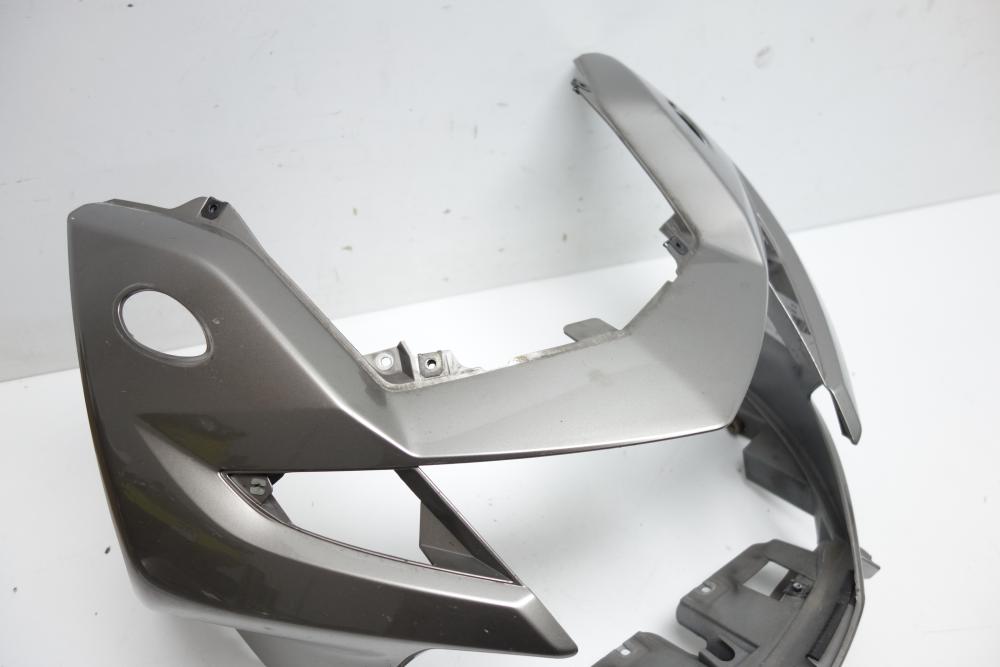 Preview: BMW K1300GT K 1200 1300 GT Kanzel Frontverkleidung