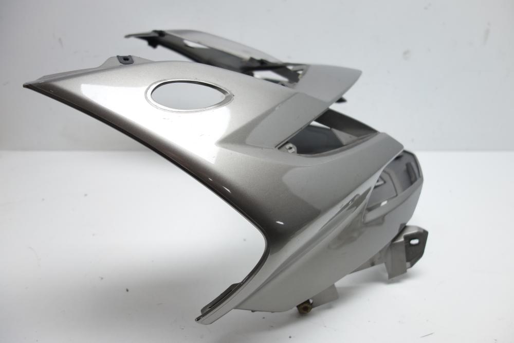 Preview: BMW K1300GT K 1200 1300 GT Kanzel Frontverkleidung