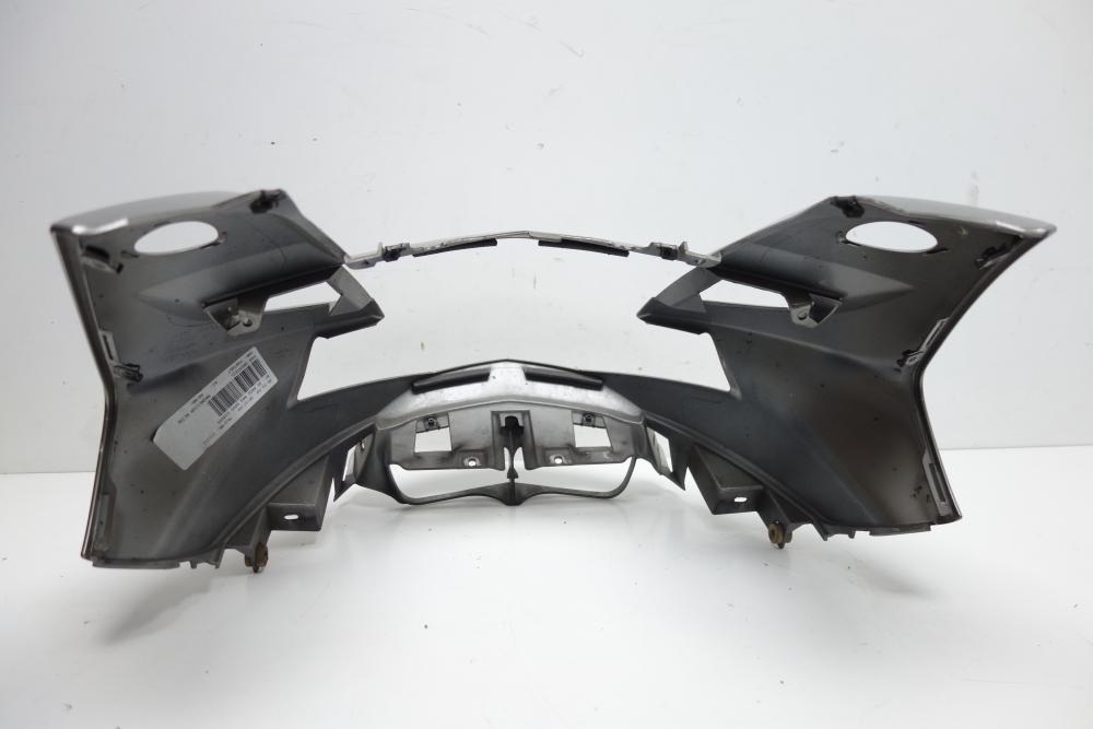 BMW K1300GT K 1200 1300 GT Kanzel Frontverkleidung