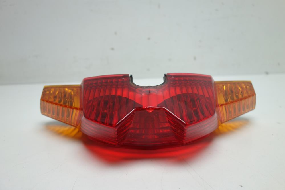 Preview: BMW K1300GT K 1200 1300 GT Rücklicht