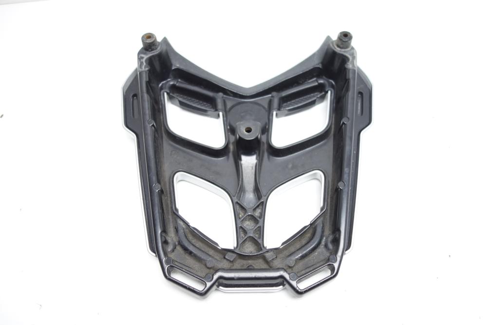 BMW K1300GT K 1200 1300 GT Topcaseträger Gepäckbrücke