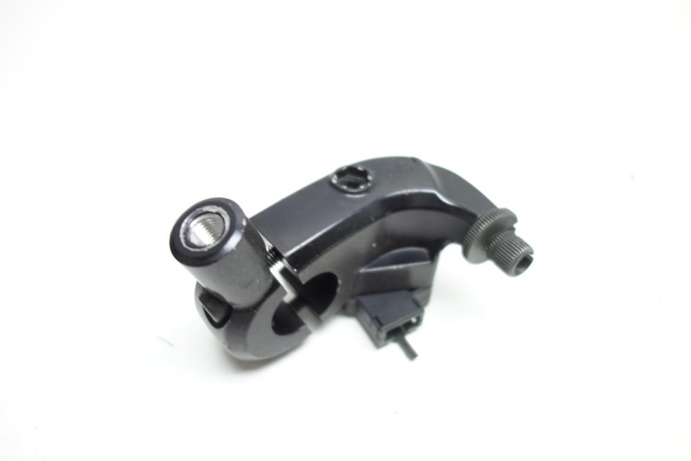 Kawasaki ER6N ER 6 N Kupplungsarmatur