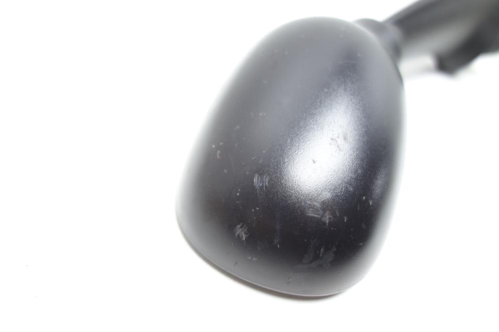 Preview: BMW K1300GT K 1200 1300 GT Spiegel rechts