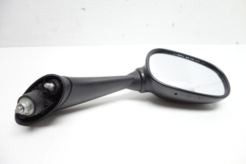 BMW K1300GT K 1200 1300 GT Spiegel rechts