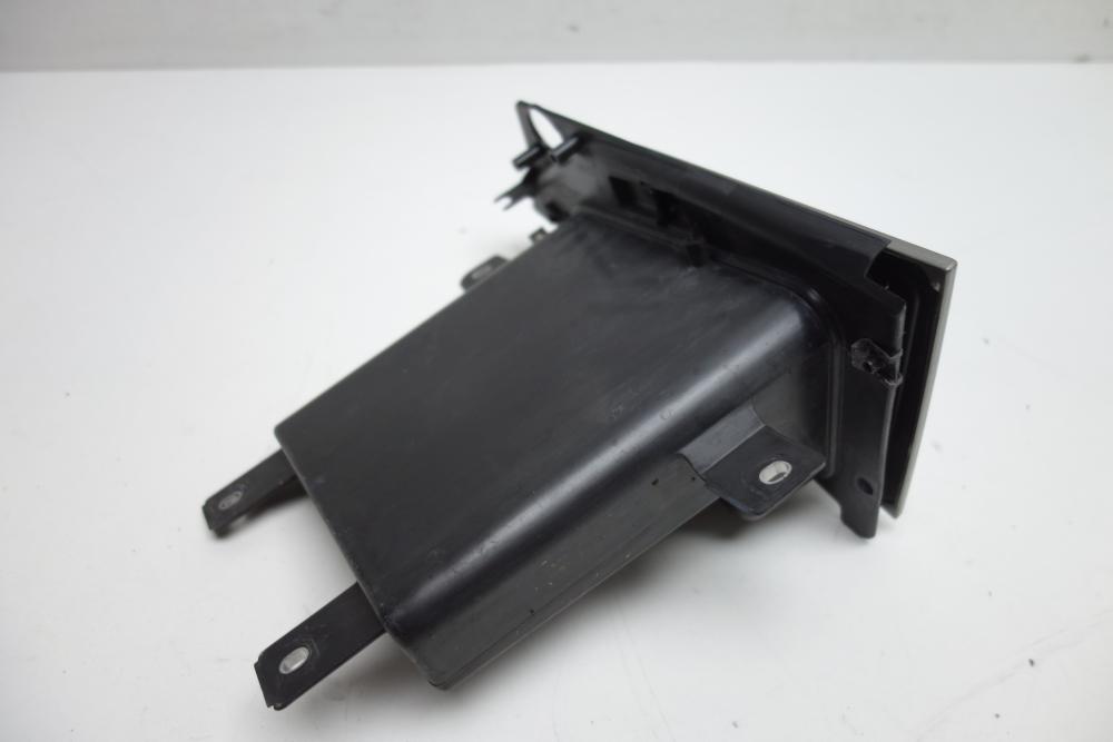 Preview: BMW K1300GT K 1200 1300 GT Werkzeugfach