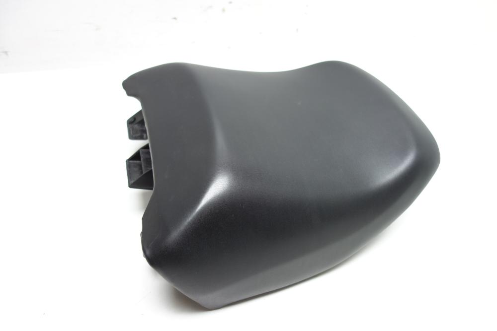 BMW R1100RT R 850 1100 RT Sitz Soziussitz