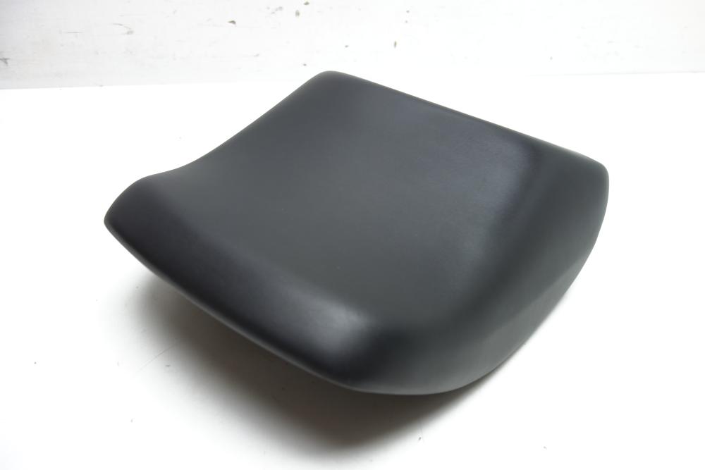 BMW R1100RT R 850 1100 RT Sitz Soziussitz