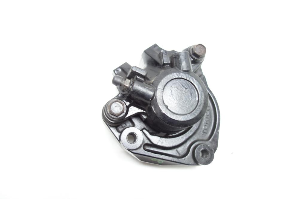 Kawasaki KZ 440 LTD Bremssattel Bremszange vorne