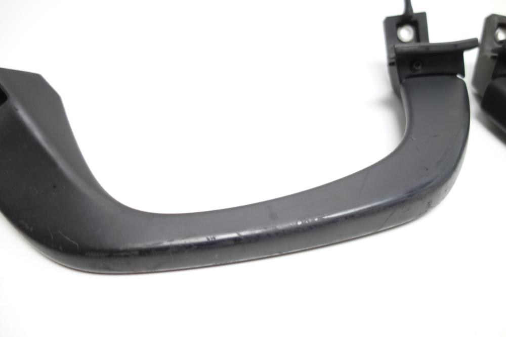 Preview: BMW K1300GT K 1200 1300 GT Griff hinten rechts links