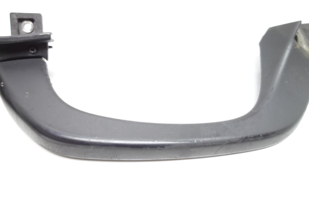 Preview: BMW K1300GT K 1200 1300 GT Griff hinten rechts links