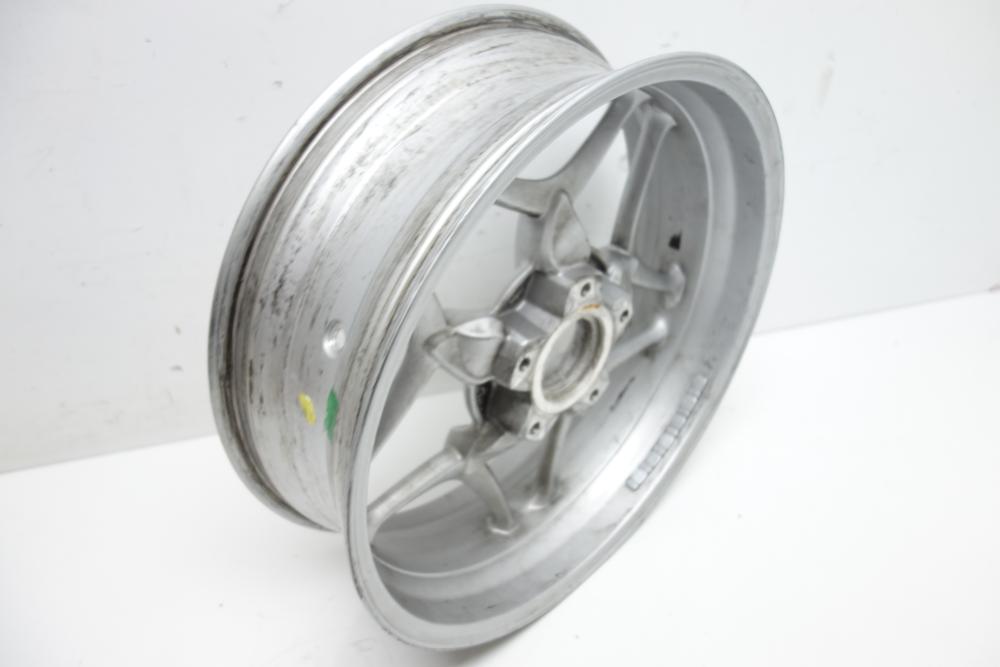 BMW R1200R R 1200 R Felge hinten Hinterrad