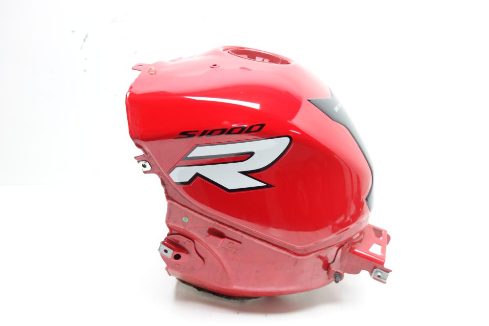 BMW S1000 R S 1000 R Tank