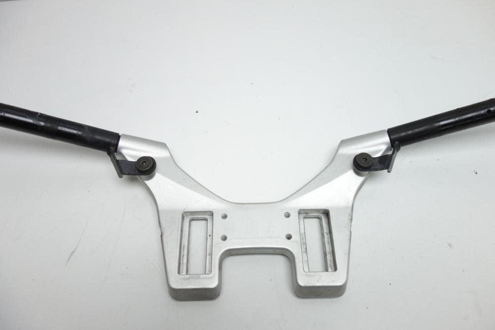 Preview: BMW K1300GT K 1200 1300 GT Lenker