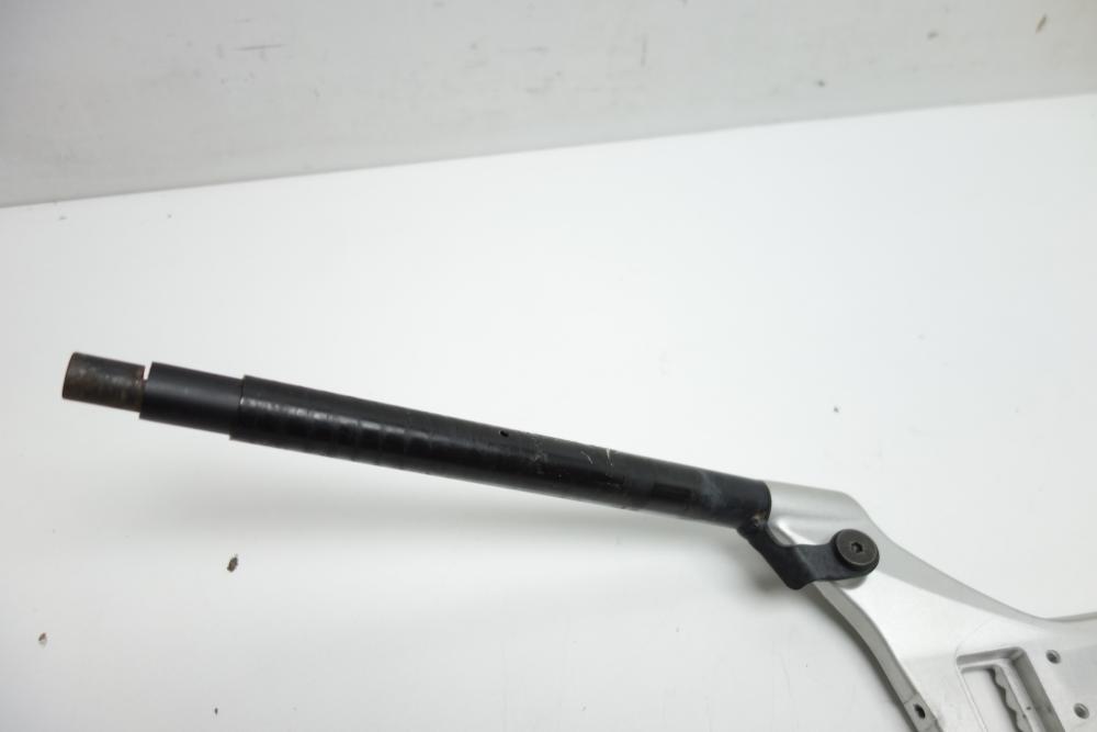 Preview: BMW K1300GT K 1200 1300 GT Lenker