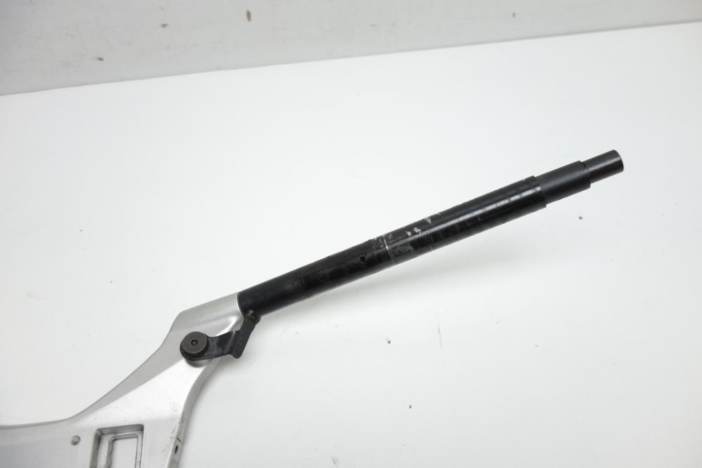 Preview: BMW K1300GT K 1200 1300 GT Lenker