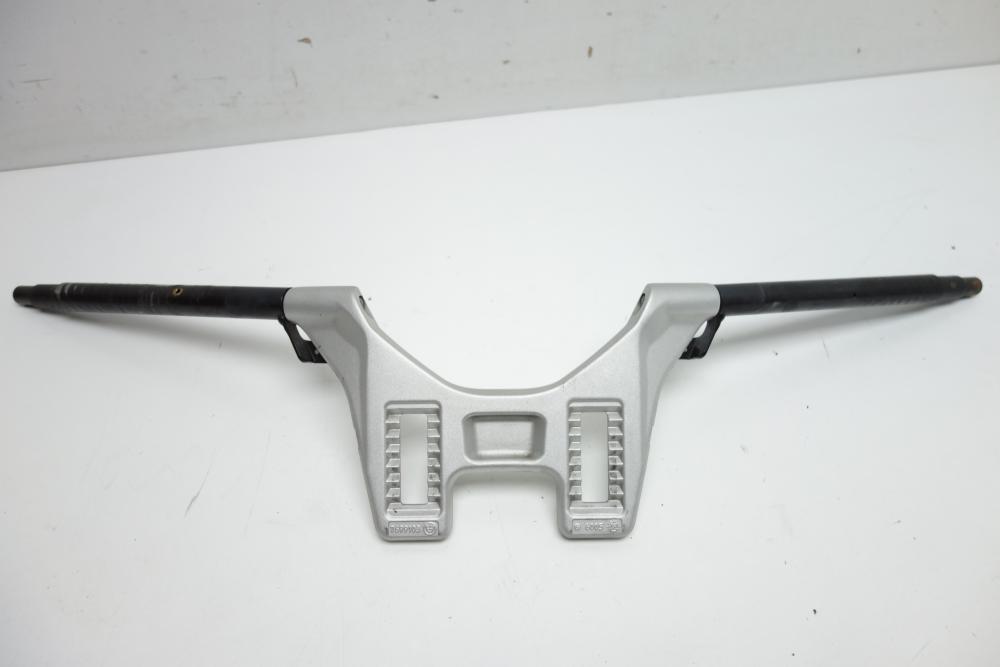 BMW K1300GT K 1200 1300 GT Lenker