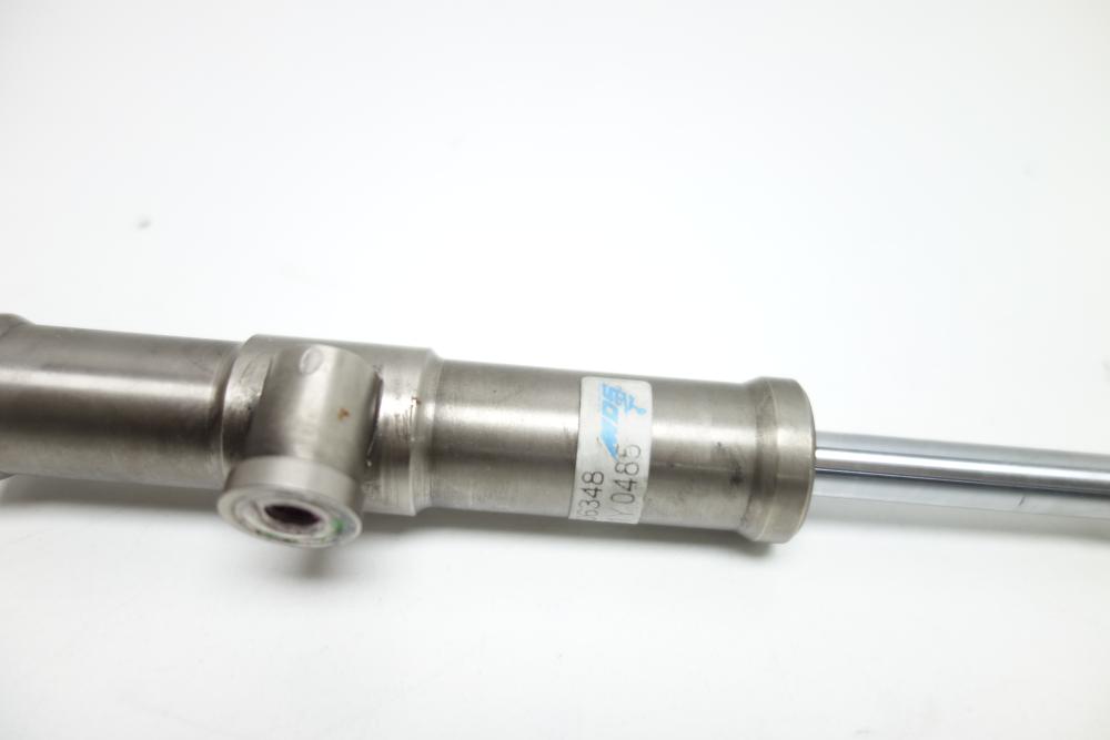 Preview: BMW K1300GT K 1200 1300 GT Lenkungsdämpfer