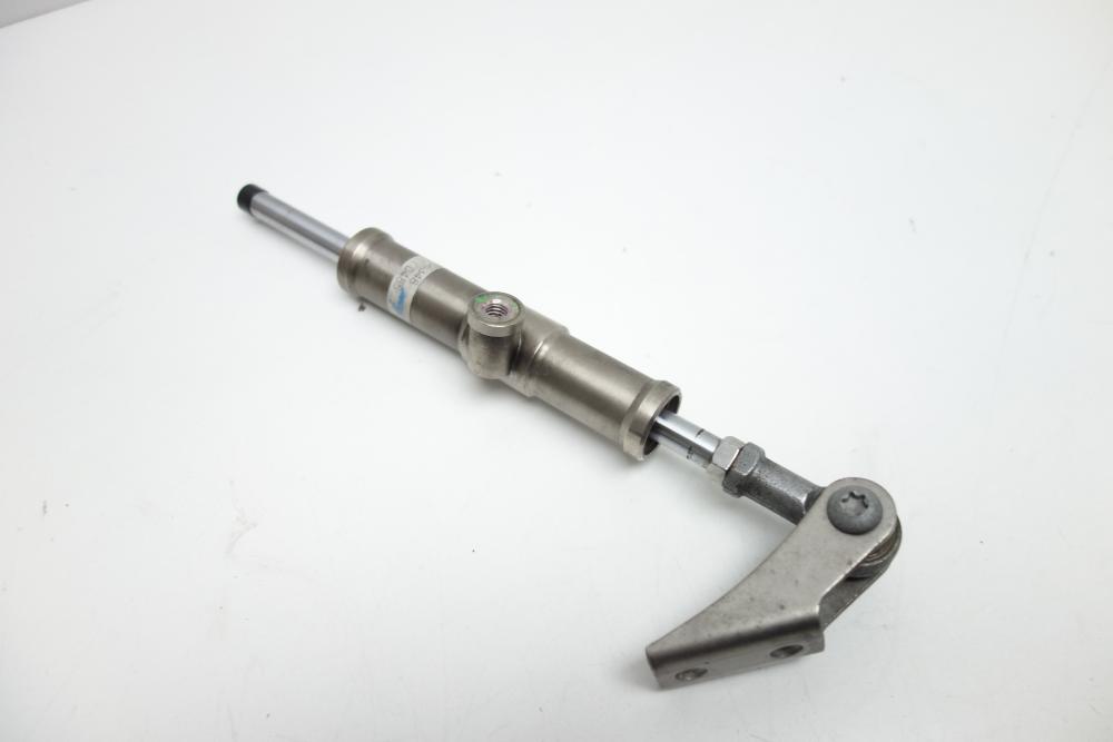 Preview: BMW K1300GT K 1200 1300 GT Lenkungsdämpfer