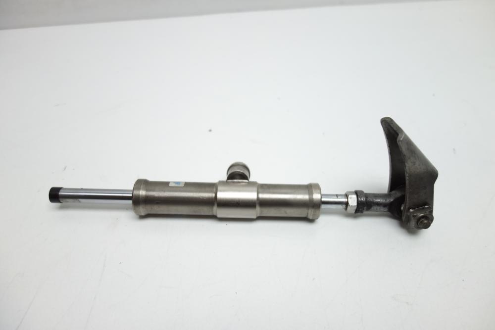 Preview: BMW K1300GT K 1200 1300 GT Lenkungsdämpfer