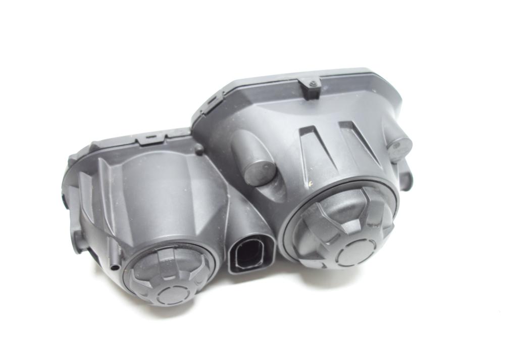 BMW F700GS F800GS F 700 800 GS Scheinwerfer #51#