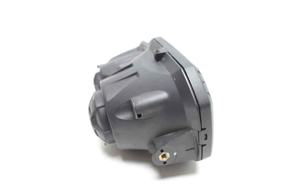 BMW F700GS F800GS F 700 800 GS Scheinwerfer #51#