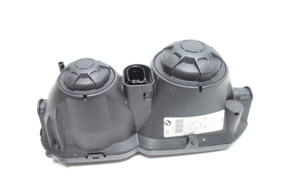 BMW F700GS F800GS F 700 800 GS Scheinwerfer #51#