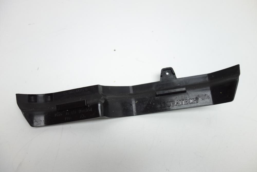 BMW F700GS F800GS F 700 800 GS Touratech Scheinwerferblende #51#