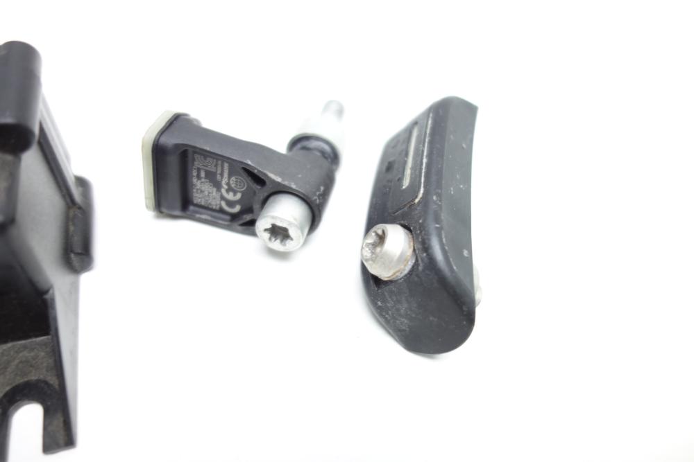 BMW K1300GT K 1200 1300 GT RDC System Reifendruckkontrolle