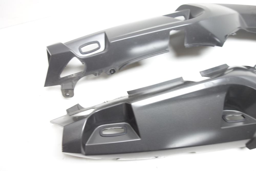 Preview: BMW K1300GT K 1200 1300 GT Heck Heckverkleidung rechts links