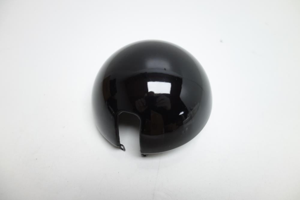 BMW R18 R 18 Zusatzscheinwerfer Gehäuse Neu #51#