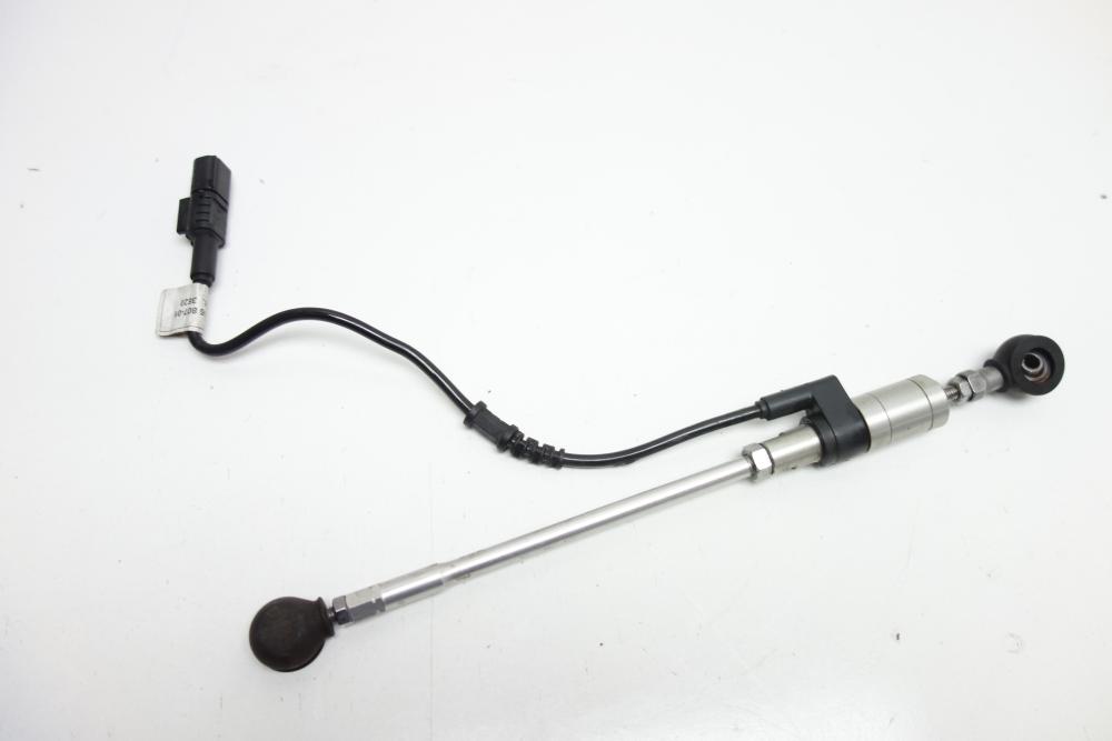 BMW S1000R S 1000 R Schaltautomat Quickshifter