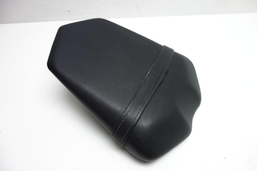 Yamaha FZ1 FZ 1 N Sitz Soziussitz