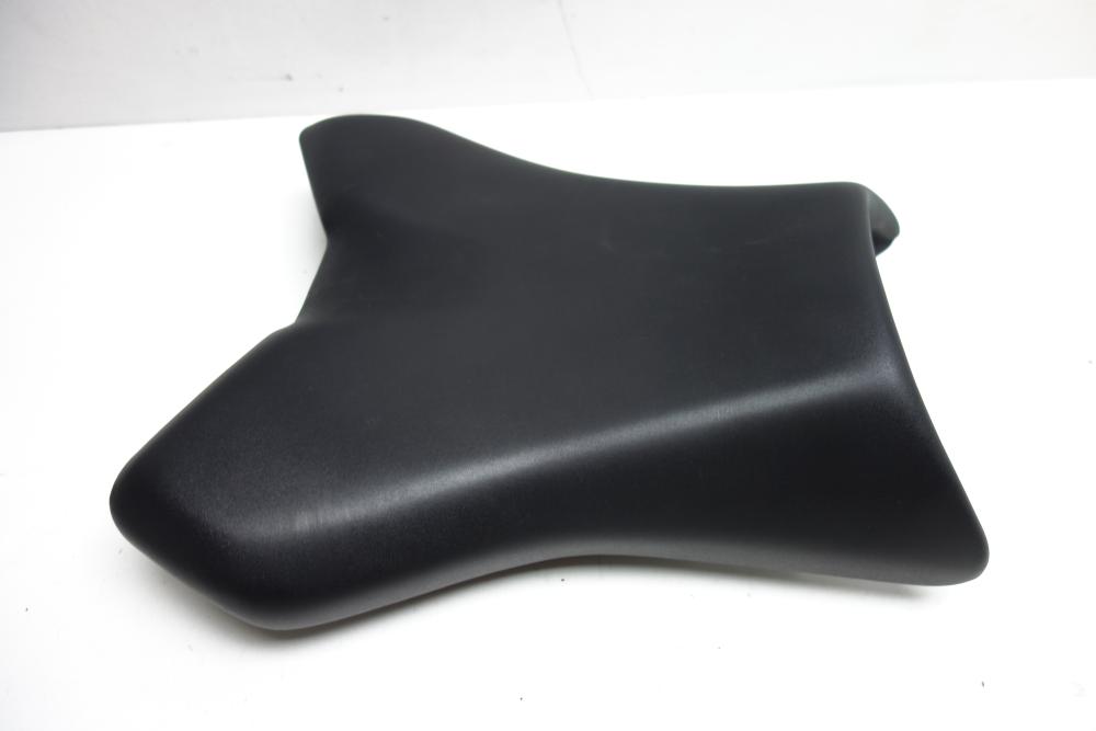 Yamaha FZ1 FZ 1 N Sitz Fahrersitz