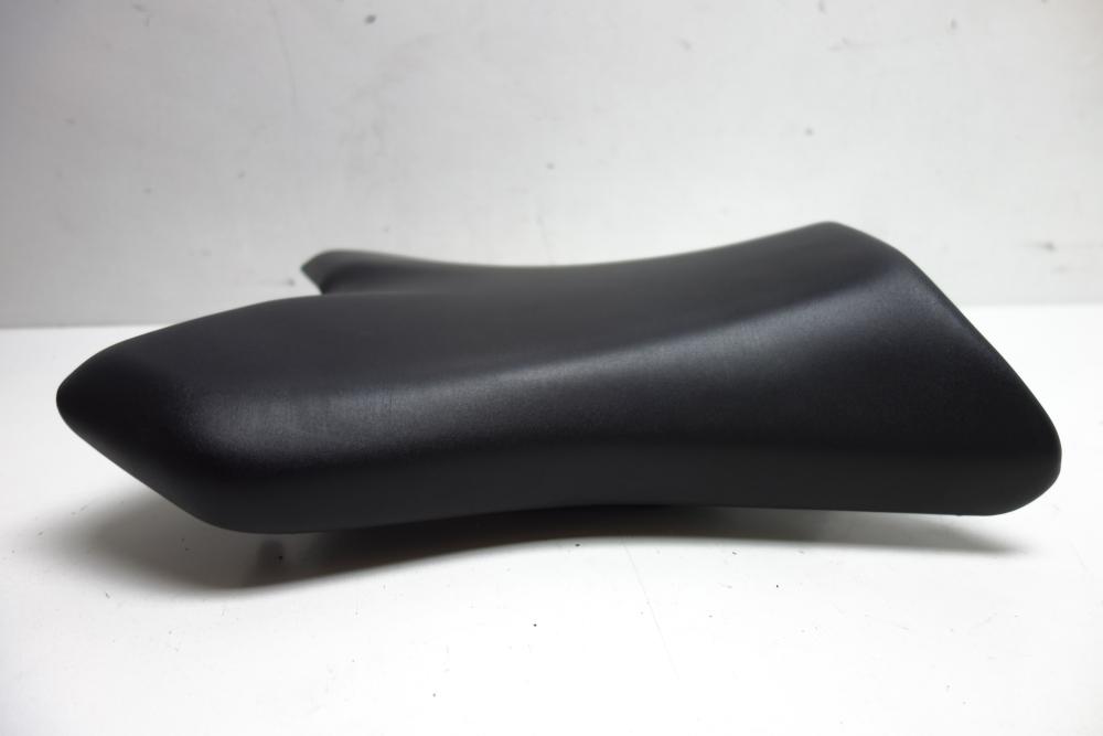 Preview: Yamaha FZ1 FZ 1 N Sitz Fahrersitz