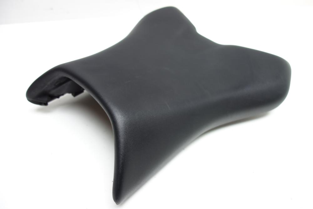 Preview: Yamaha FZ1 FZ 1 N Sitz Fahrersitz