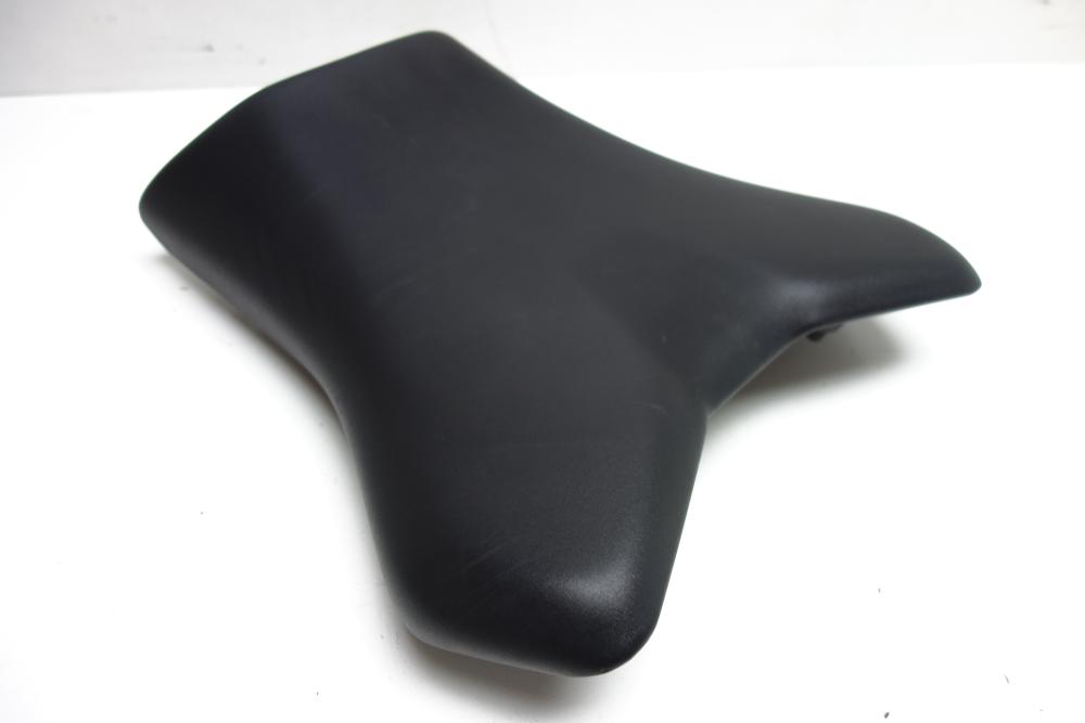 Preview: Yamaha FZ1 FZ 1 N Sitz Fahrersitz