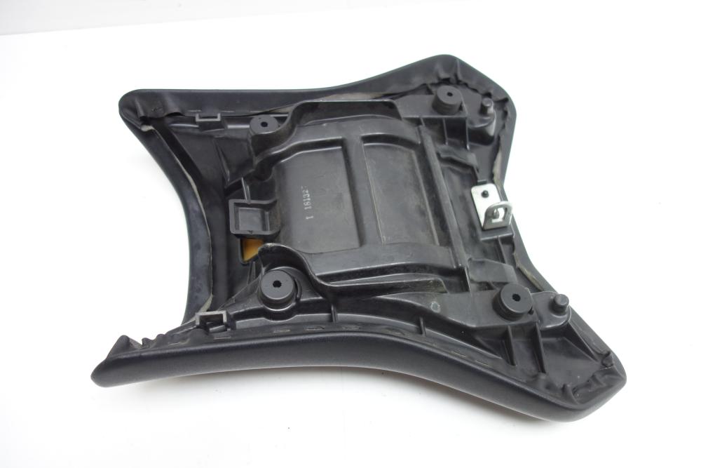 Yamaha FZ1 FZ 1 N Sitz Fahrersitz