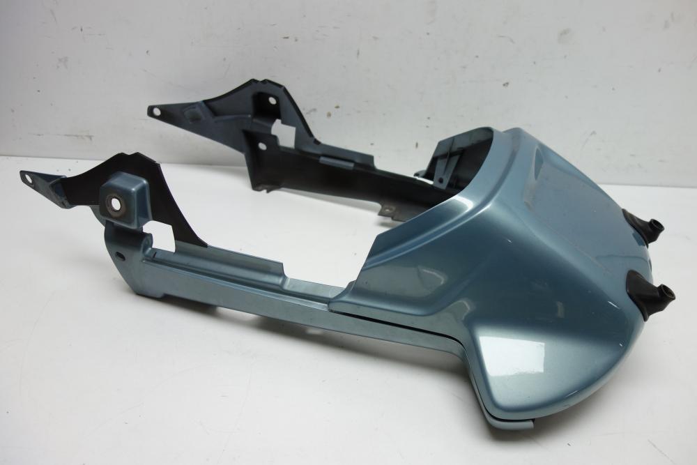 BMW R1100RT R 1100 RT Heck Heckverkleidung
