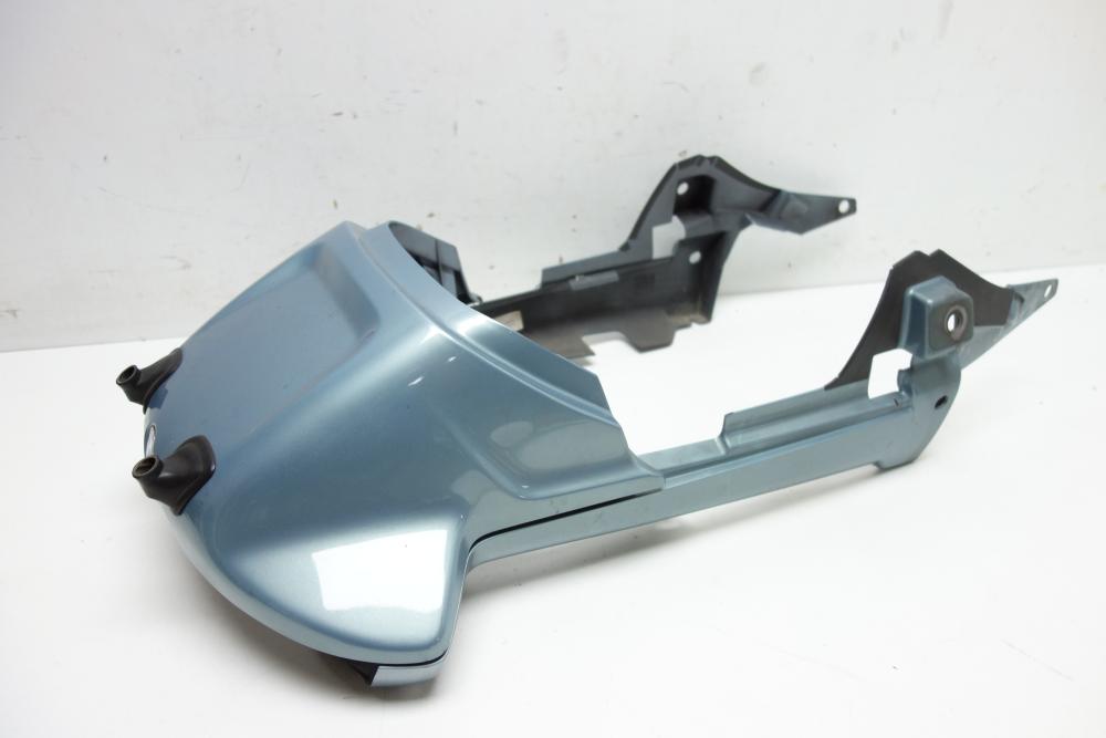 BMW R1100RT R 1100 RT Heck Heckverkleidung