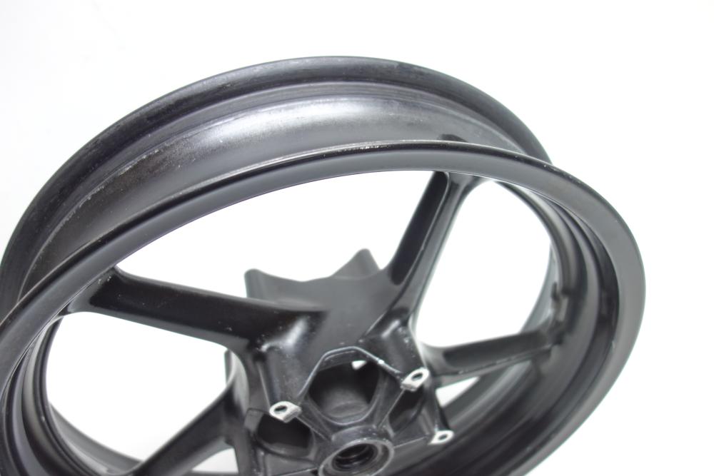 Yamaha FZ1 FZ 1 N Felge vorne Vorderrad