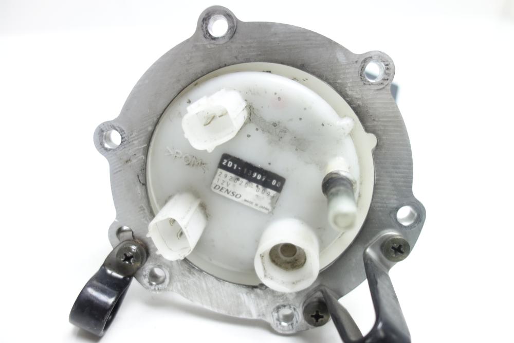 Preview: Yamaha FZ1 FZ 1 N Benzinpumpe Kraftstoffpumpe