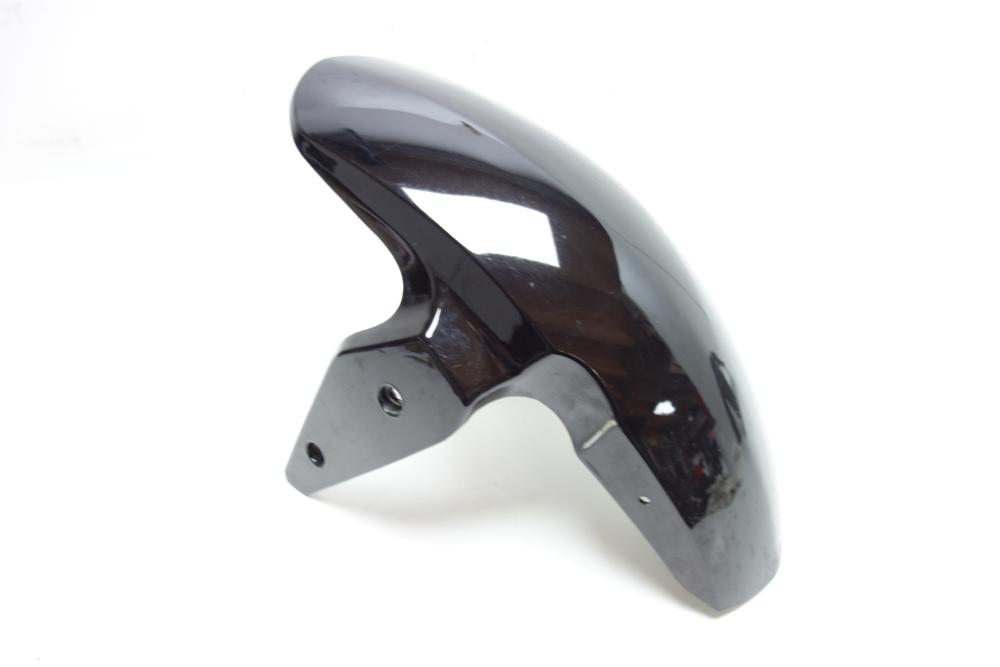 Preview: Hanway Rivero Monza 125 Fender Kotflügel vorne