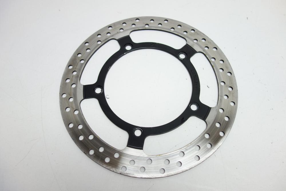 Hanway Rivero Monza 125 Bremsscheibe vorne