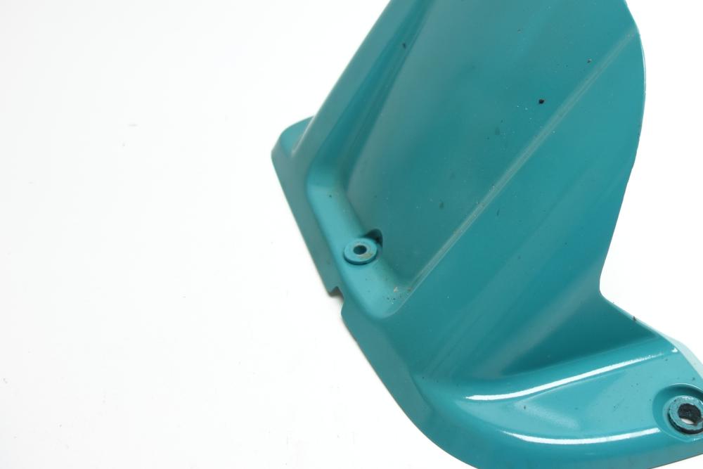 Preview: Yamaha FZ1 FZ 1 N Spritzschutz Radlauf hinten