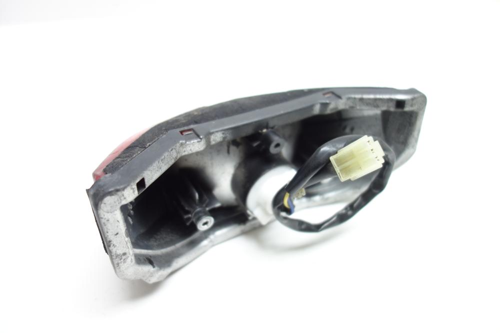 Preview: Yamaha FZ1 FZ 1 N Rücklicht