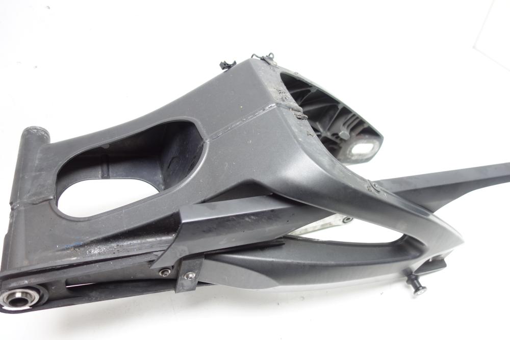 Preview: Yamaha FZ1 FZ 1 N Schwinge