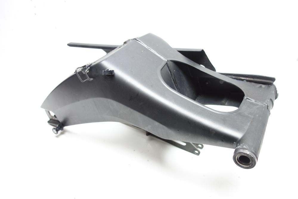 Preview: Yamaha FZ1 FZ 1 N Schwinge