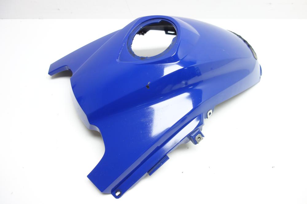 BMW R1200GS R 1200 GS Tankcover Tankverkleidung