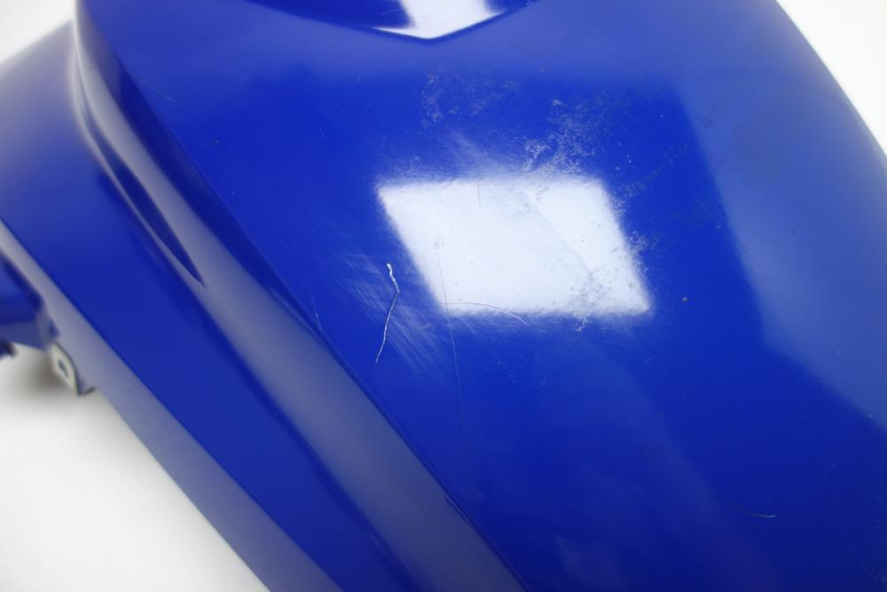 BMW R1200GS R 1200 GS Tankcover Tankverkleidung