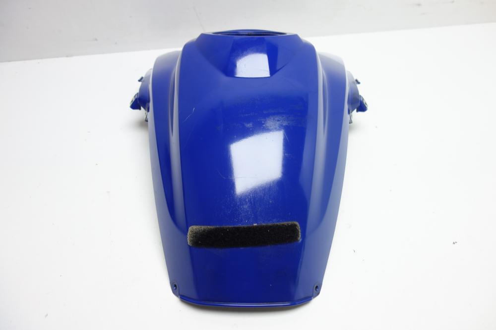 BMW R1200GS R 1200 GS Tankcover Tankverkleidung